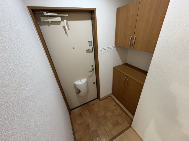 ハイツ晴斗7_内装_6