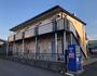 戸頭駅より徒歩10分 築32年8ヶ月 2階建の賃貸物件