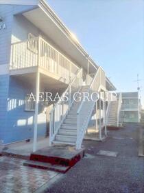 ＪＲ高崎線/桶川駅 歩53分