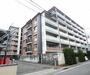 伏見駅より徒歩2分 5階 築13年の賃貸物件