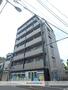亀戸駅より徒歩12分 4階 築16年10ヶ月の賃貸物件