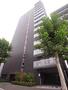 東本願寺前駅より徒歩5分 5階 築17年10ヶ月の賃貸物件