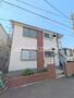 若林駅より徒歩4分 1階 築39年8ヶ月の賃貸物件