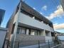 加古川駅より徒歩8分 2階 築3年3ヶ月の賃貸物件