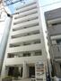 オーパスホームズ芝公園 10階 築22年3ヶ月の賃貸物件
