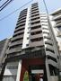 九段下駅より徒歩3分 4階 築14年6ヶ月の賃貸物件