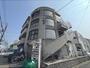 新伊丹駅より徒歩15分 4階 築35年9ヶ月の賃貸物件