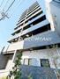 蒔田駅より徒歩5分 10階 新築の賃貸物件