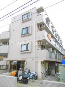 東急田園都市線/宮崎台駅 歩9分