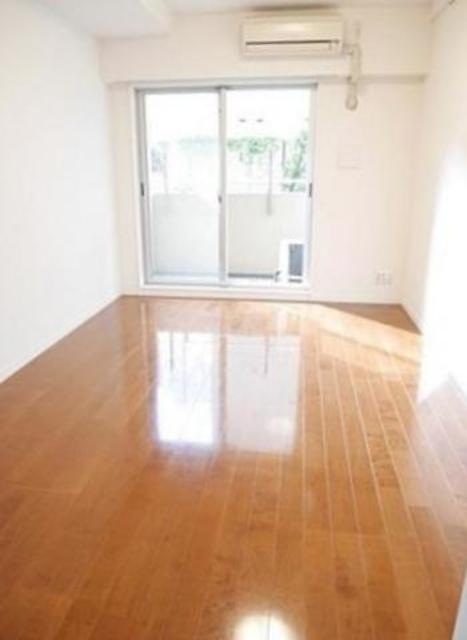 居室・リビング　別部屋参考画像