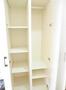収納　別部屋参考画像