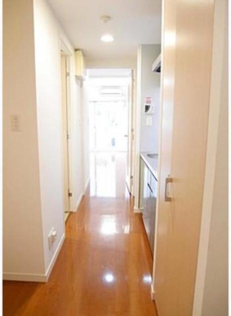 その他設備　別部屋参考画像