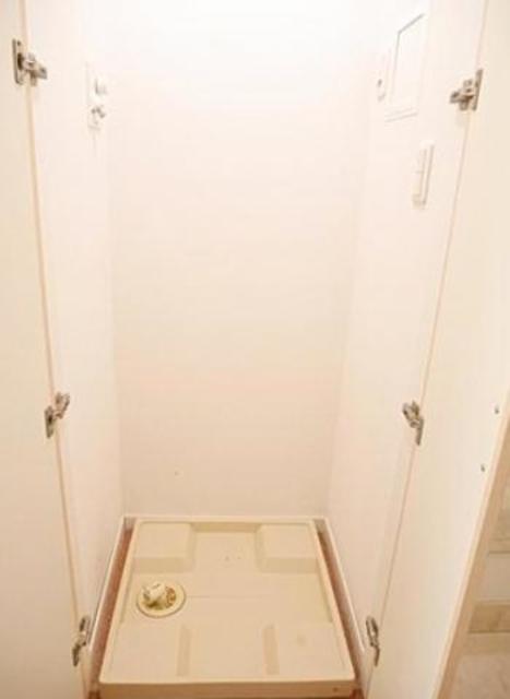 その他　別部屋参考画像