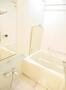 バス・シャワールーム　別部屋参考画像