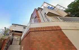 都営浅草線/馬込駅 歩5分