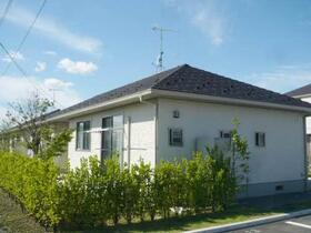 ＪＲ東北本線/小牛田駅 歩5分