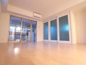 その他　※同タイプ別室