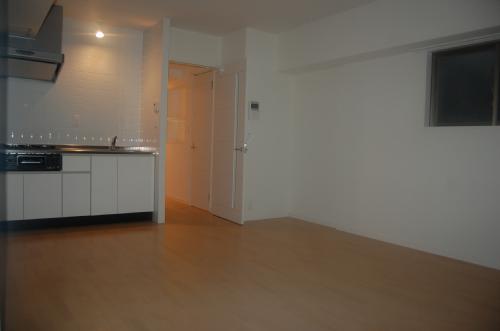 居室・リビング　※同タイプ別室