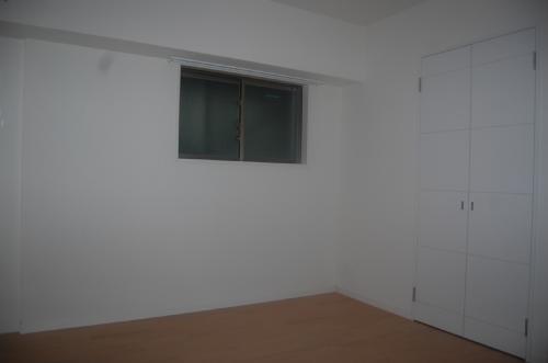 その他部屋・スペース　※同タイプ別室