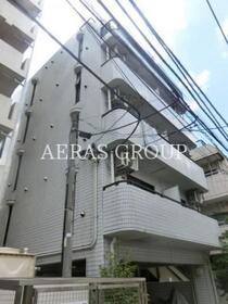 ＪＲ東海道本線/川崎駅 歩11分