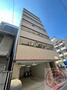 大阪上本町駅より徒歩3分 6階 築21年9ヶ月の賃貸物件