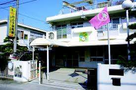 幼稚園・保育園　杉の子保育園（幼稚園・保育園）まで227m