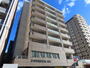 メディカルセンター駅より徒歩4分 9階 築8年の賃貸物件