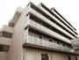 練馬高野台駅より徒歩10分 4階 築6年11ヶ月の賃貸物件