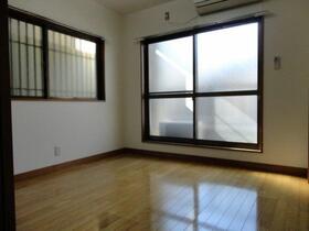 ＪＲ山手線/田端駅 歩12分