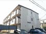 フローラ日の出 2階 築25年3ヶ月の賃貸物件