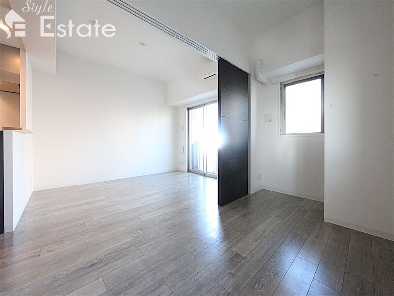 その他部屋・スペース　内装