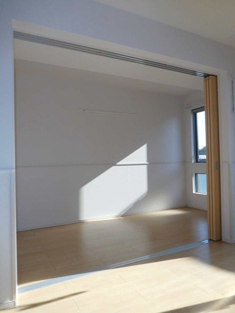 プラスワン神明A_その他_11