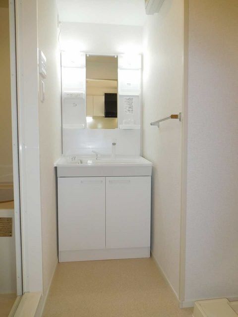 プラスワン神明A_その他_1