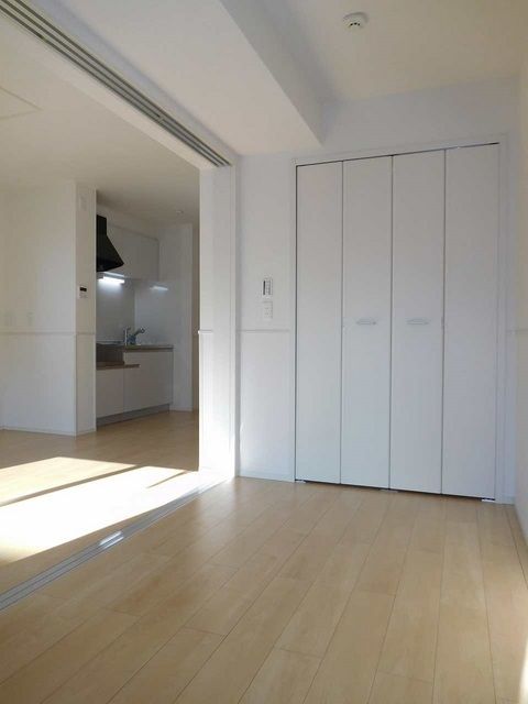 プラスワン神明A_その他_0