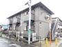 津田沼駅より徒歩11分 1階 築23年の賃貸物件