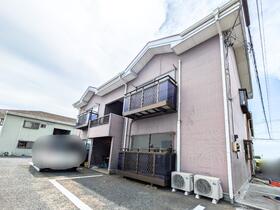ルビーヒルズ D