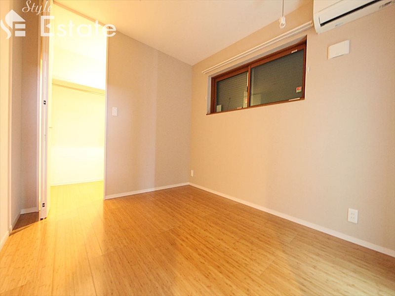 その他部屋・スペース　内装