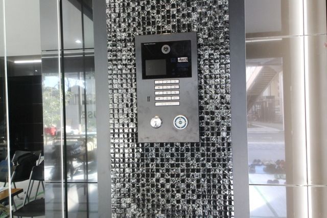 その他共有部分　★オートロック★