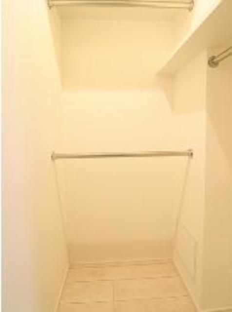 収納　★別部屋参考★