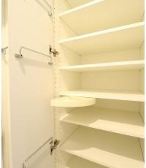 その他　★別部屋参考★