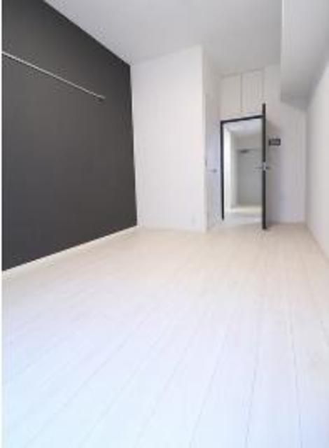 居室・リビング　★別部屋参考★