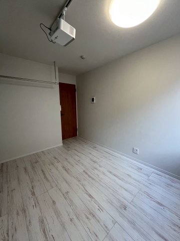 その他部屋・スペース　おしゃれな内装です