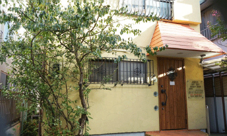 病院　曽野医院（病院）まで437m