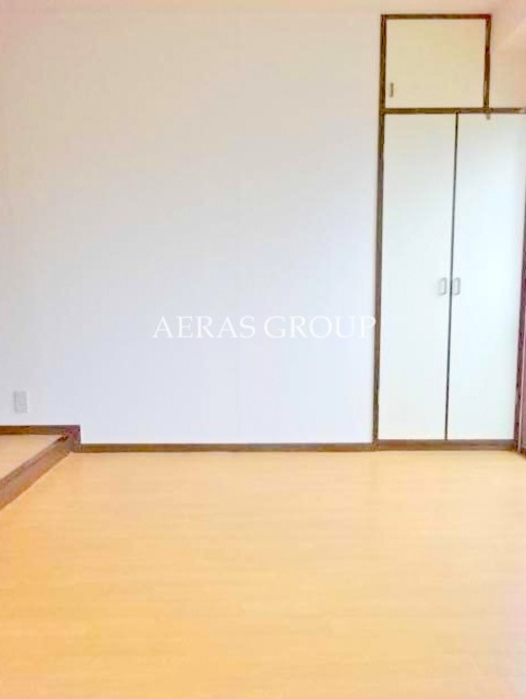 その他部屋・スペース　リビング