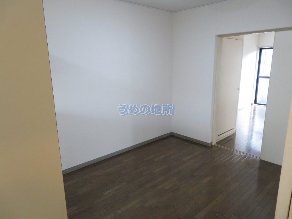 居室・リビング　ダイニング