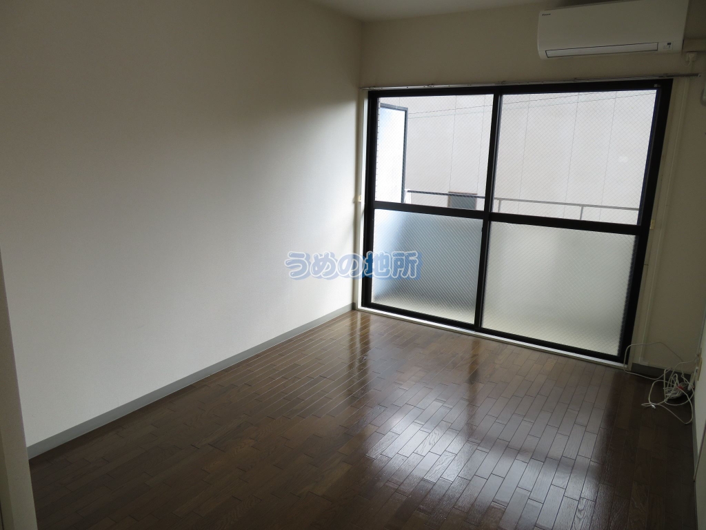 その他部屋・スペース　洋室