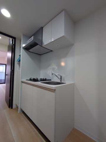 キッチン　リライフ浅草店