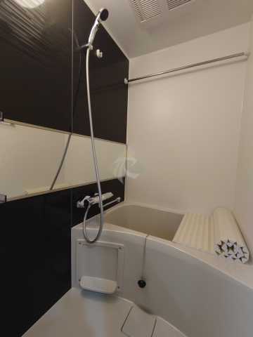 バス・シャワールーム　リライフ浅草店