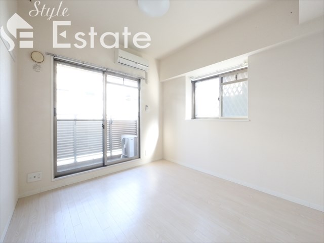 その他部屋・スペース　☆ベッドルーム