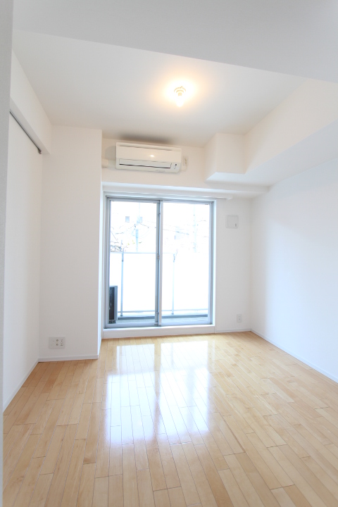 居室・リビング　※参考写真